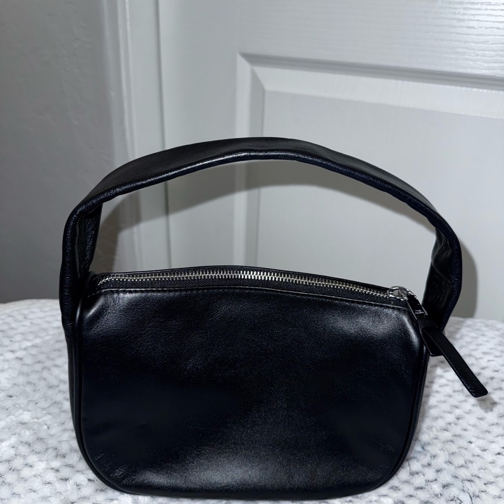 Marc Jacobs The Mini Hobo - Picture 5 of 7